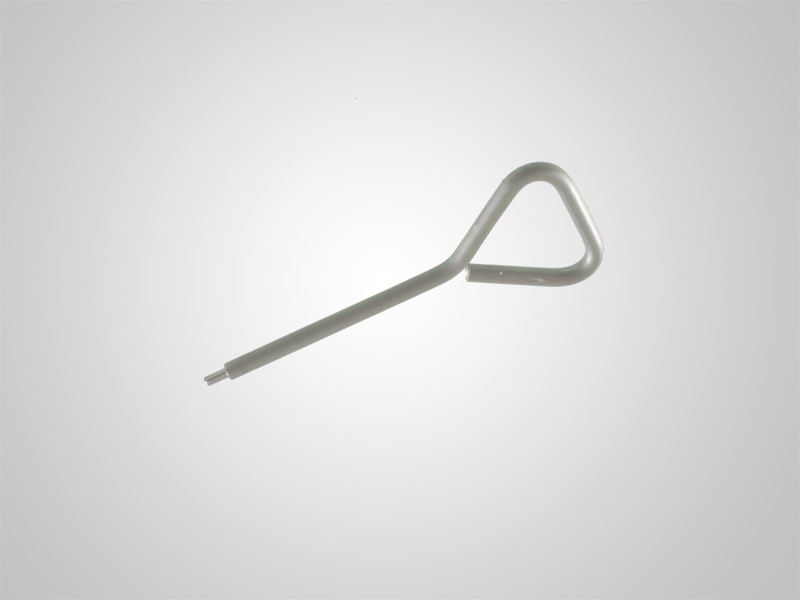 SDSNAPSLOT Patientenschlüssel Shared Implantology GmbH