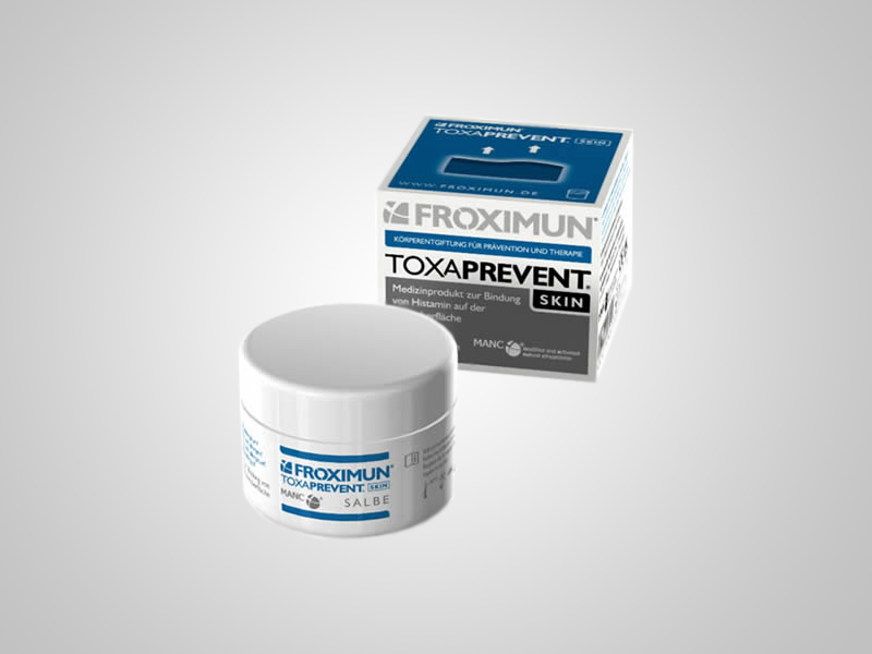 Froximun_Toxaprevent_Skin_Salbe-2.jpg