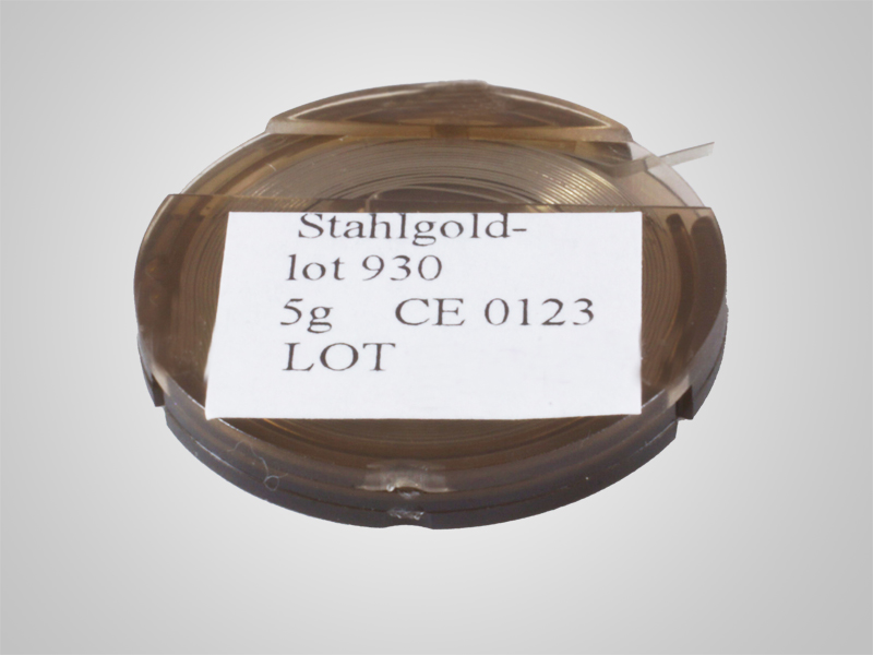 stahlgoldlot_930-5.jpg
